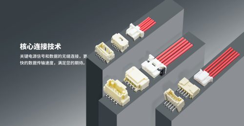 连接器的可靠性测试项目有哪些？缩略图