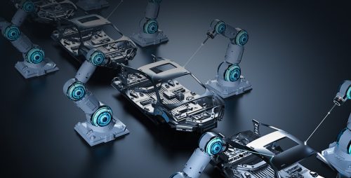 连接器电镀常识QA缩略图