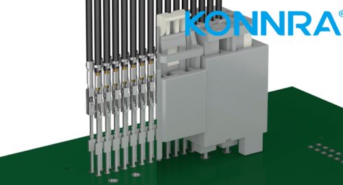 造成公母连接器腐蚀的因素有哪些？缩略图