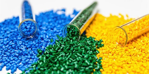 连接器小科普|连接器绝缘体常用材质以及特性介绍缩略图