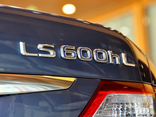 康瑞连接器|为您提供汽车连接器解决方案缩略图